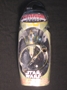 Star Wars Titanium Kit Fisto's Jedi Starfighter 