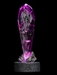 The Dark Crystal: The Age of Resistance  Crystal Shard Light-up Prop Replica - WTA-245341