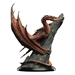 The Hobbit Smaug The Magnificent Statue - WTA-3306