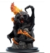 Lord of the Rings Balrog 1:6 Scale Statue - WTA-38276