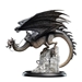 The Lord of the Rings Fell Beast Statue - WTA-277427