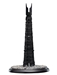 The Lord of the Rings Orthanc The Tower at Isengard Statuette - WTA-261916