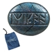 The Hobbit Kili's Rune Stone Prop Replica - WTA-1456