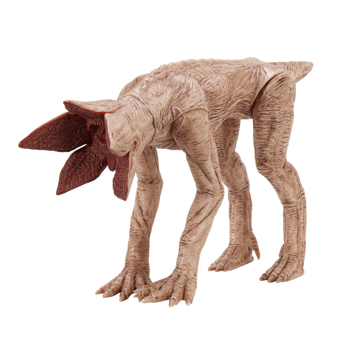 Stranger Things Demodog Vinyl Figure 