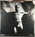 1989 Batman 1:1 Scale Batman Cowl Prop Replica - DCD-347198