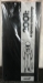 2001: A Space Odyssey Dr. Heywood Floyd Premium Vinyl Figure With Accessories - SUP-212249