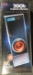 2001 Space Odessy 1:1 scale HAL 9000 Plastic Model Kit - MOB-20015