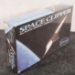 2001 Space Odyssey 1:160 scale Space Clipper Orion - MOB-20012