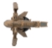 Alien Resurrection The Betty Spaceship Die-Cast Vehicle - EMP-159794