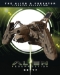 Alien Resurrection The Betty Spaceship Die-Cast Vehicle - EMP-159794