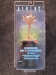 Aliens Xenomorph Light-up Egg with Launching Face Hugger Figure - NEC-51386