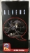Aliens Xenomorph Queen Elite Q-Fig Statue - QMX-25185