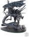 Aliens Xenomorph Queen Elite Q-Fig Statue - QMX-25185