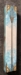 Aquaman Atlanna Trident Scaled Prop Replica - FET-408490