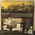 Assassin's Creed Arena Game - CRY-1695