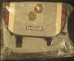 Attack on Titan Garrison Regiment Messanger Bag - GRE-11639