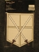 Attack on Titan Large Cadet Corps Patch - GRE-44141