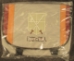 Attack on Titan Trainie Squad Gray Messanger Bag - GRE-11637