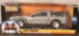 Back to the Future 1:16 scale Delorean Time Machine die-cast vehicle - NEC-53607