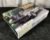 Back to the Future 1:24 Scale Delorean Time Machine Plastic Model Kit - AOS-11850