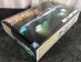 Back to the Future 2 1:24 Scale Delorean Time Machine Plastic Model Kit - AOS-11867
