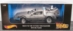 Back to the Future II Delorean Time Machine w/ Mr. Fusion - HOT-98