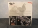 Batman 1:10 scale Arkham City Batman ArtFX+ Statue - KOT-100