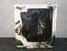 Batman 1:10 scale Arkham City Batman ArtFX+ Statue - KOT-100
