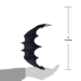 Batman 1989 Batarang Metal Prop Replica - FET-208081