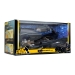 Batman 1989 Batmobile Super Cyborg Edition - SUP-347107