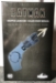 Batman 1989 Grapnel Metal Prop Replica - FET-208083