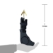 Batman 1989 Grapnel Metal Prop Replica - FET-208083