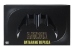 Batman 1989 Movie Batarang Prop Replica - NEC-61445