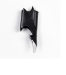 Batman 1989 Movie Batarang Prop Replica - NEC-61445