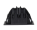 Batman 1989 Movie Batarang Prop Replica - NEC-61445