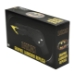 Batman 1989 Movie Grapnel Launcher Prop Replica - NEC-58735