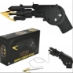 Batman 1989 Movie Grapnel Launcher Prop Replica - NEC-58735