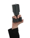 Batman Animated Series Grapnel Launcher Prop Replica - NEC-61659