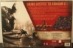 Batman Arkham City Escape Board Game - CRY-1409