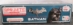 Batman Arkham City Final Chapter SpruKits Level 3 - BAN-35721