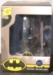 Batman Light-up Cowl Replica w/ Book - RPS-79268