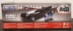 Batman The Animated Series 1:24 scale Batmobile Die-Cast Vehicle w/ Figure - JDA-30916