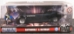 Batman The Animated Series 1:24 scale Batmobile Die-Cast Vehicle w/ Figure - JDA-30916
