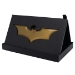 Batman The Dark Knight Batarang Prop Replica - FTK-432282