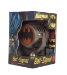 Batman The Dark Knight Die-cast Metal Bat Signal Light Replica - RPS-48276