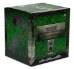 Batman The Riddler Puzzle Box by Edward Nygma Prop Replica - DCC-30211