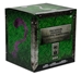 Batman The Riddler Puzzle Box by Edward Nygma Prop Replica - DCC-30211