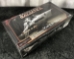 Battlestar Galactica 1:32 scale Colonial Viper Mk II Plastic Model Kit - MOB-913