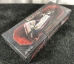 Battlestar Galactica 1:350 scale Colonial One Plastic Model Kit - MOB-945