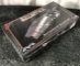 Battlestar Galactica 1:4105 scale Modern Galactica Plastic Model Kit - MOB-915